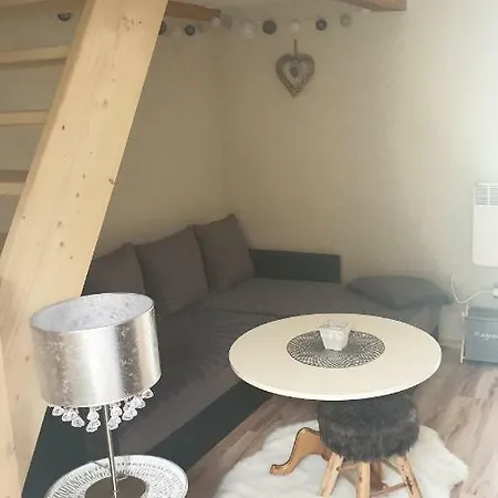 Apartment Ta3