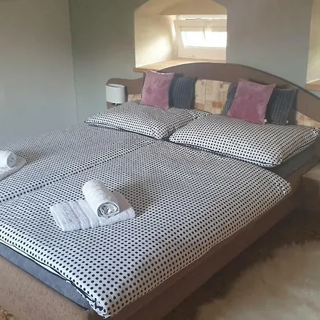 Ta3 Apartamento Veľký Slavkov
