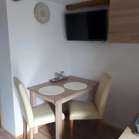 Ta3 * Veľký Slavkov