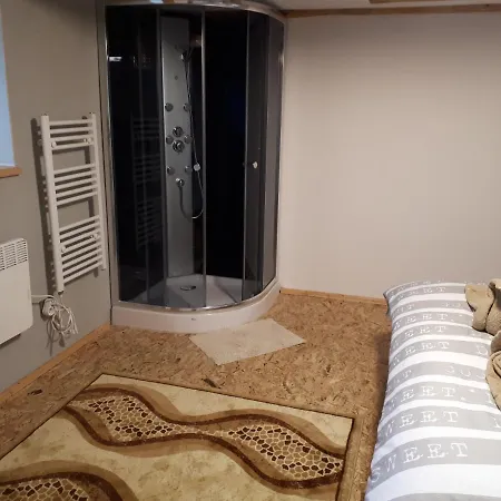 Ta3 Veľký Slavkov